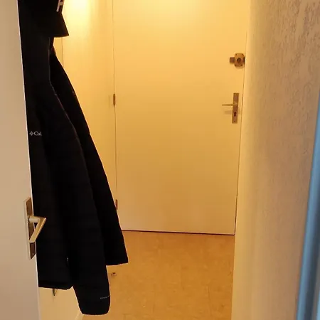 Un Cocon Pour Deux * Saint-Lary-Soulan