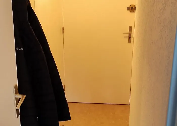 Un Cocon Pour Deux * Saint-Lary-Soulan