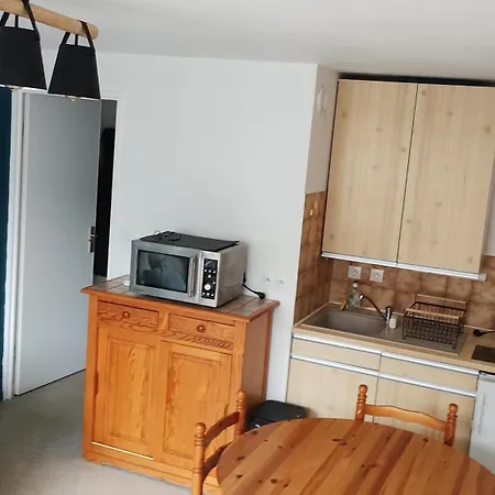 Un Cocon Pour Deux