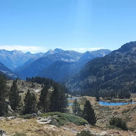 Un Cocon Pour Deux *